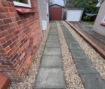 Morton Crescent - Photo 5