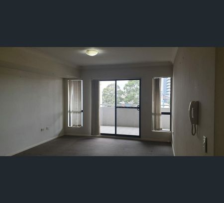 103/21-29 Third Avenue, Blacktown, NSW 2148 - Photo 5