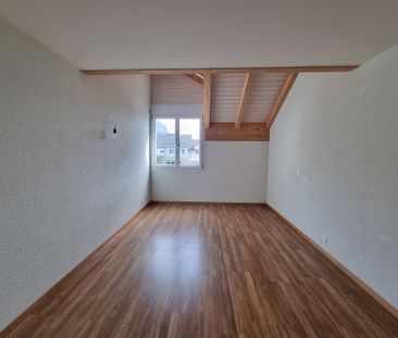 Magnifique villa de 5.5 pièces avec terrasse et grand jardin - Photo 5