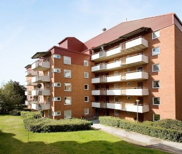 Värmevägen 6 - Photo 2