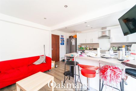 4 bedroom house to rent - Photo 2