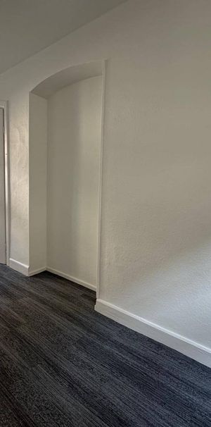 À LOUER ! Superbe appartement de 3/4 pièces dans le Carré d'Or de Strasbourg - Photo 1