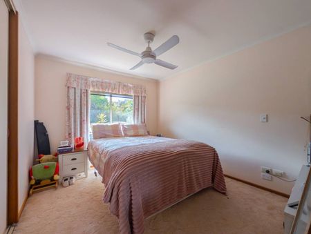 Prime Location - Photo 2