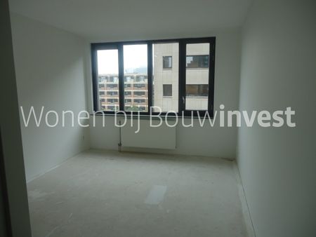 Carolina van Nassaustraat 201 - Foto 4