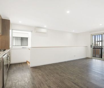 Beautiful Unit Walking Distance To Beach - Photo 1