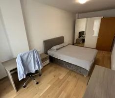 Apartament cu 2 camere de închiriat - Fotografie 5