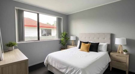 Stylish Entertainer Close To Local Attractions - Photo 3