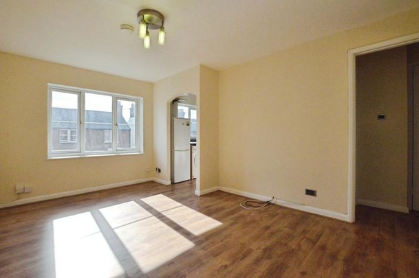 1 bedroom maisonette to rent - Photo 1