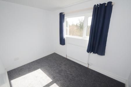 Brailsford Road, Fallowfield, Manchester, M14 - Photo 5