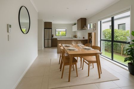 4 Bedrooms on Pepene Ave - Photo 4