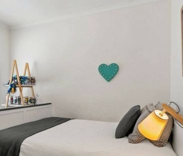 Unit 2, 2 Stevens St, Seaton - Photo 6