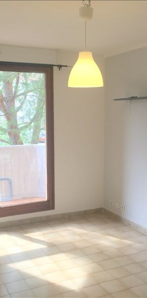 APPARTEMENT AIX EN PROVENCE - 1 pièce(s) - 20 m2 - Photo 1