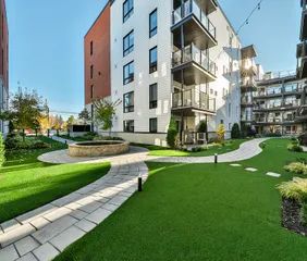 Appartement · 83 m² · Repentigny - Photo 1
