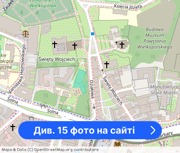 Komfortowe mieszkanie wys. standard hala garażowa - Фото 1