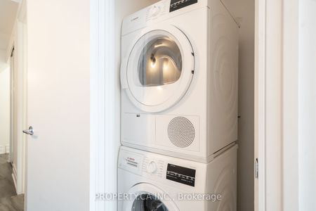 Clock Tower Lofts - Photo 2