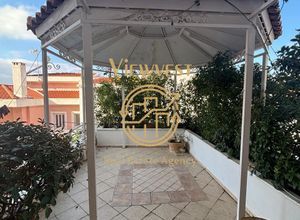 Μεζονέτα για ενοικίαση - Βούλα, - Photo 5