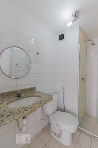 Imoveis - No Recreio Dos Bandeirantes - Foto 2