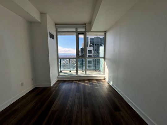 For Lease - 4065 Brickstone Mews Unit# 3305, Mississauga, Ontario - Photo 1