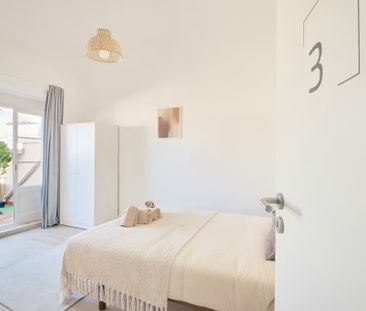 Avenida Almirante Reis, Lisbon, Lisbon 1000-049 - Photo 3