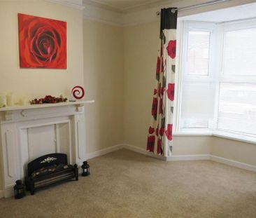 3 bedroom house to rent - Photo 2