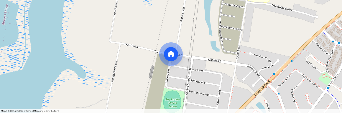 1/23 Kiah Road, NSW 2321, Gillieston Heights