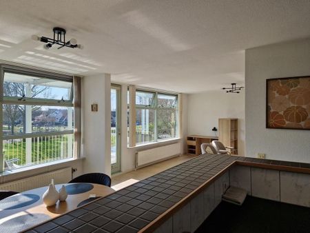 Felix de Nobelhof, Amstelveen - Photo 4