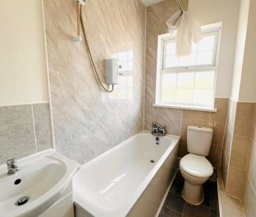 Winchcombe Road - Photo 4