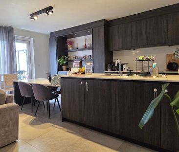 Appartement - Photo 3