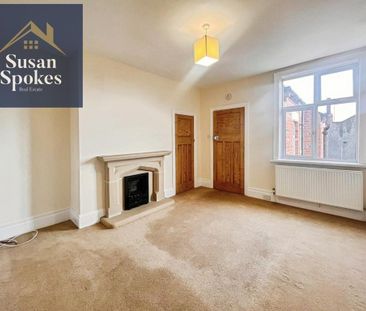 3 bedroom flat to rent - Photo 4