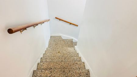 Appartement à louer, Montréal (Côte-des-Neiges/Notre-Dame-de-Grâce) - Photo 3