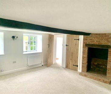 4 bedroom detached house to rent - Photo 1