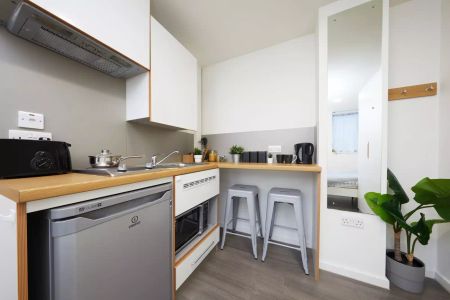 Silver Studio - Photo 4