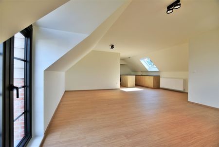 Appartement - Foto 3