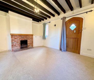 Main Street, Great Glen, Leicester, Leicestershire, LE8 - Photo 1