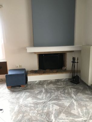 Διαμέρισμα για ενοικίαση Νέα Ερυθραία - Photo 1