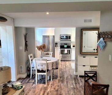 For Lease - 50 Trott Boulevard, Collingwood, Ontario - Photo 2