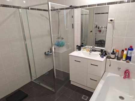 Macquarie Fields - Photo 5