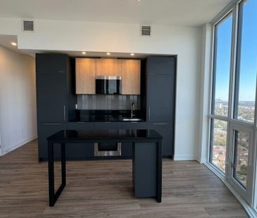 For Lease - 1 Fairview Road Unit# 2611, Mississauga, Ontario - Photo 5