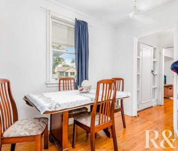 12 Birch Street North St Marys - Photo 4