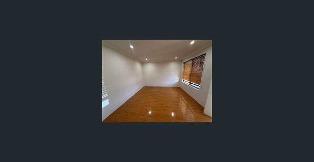 CLICK ON VIDEO ICON FOR 3D VIRTUAL WALKTHROUGH - Photo 1