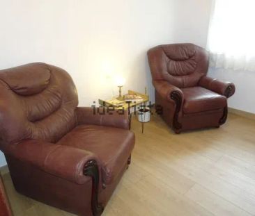 Alquiler de piso en Ceares - Jesuitas - Photo 2