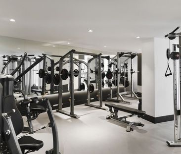 For Lease - 2908 Highway 7 Road Unit# 2303, Vaughan, Ontario - Photo 1