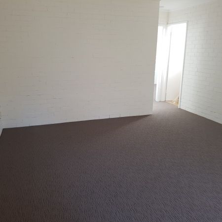 2/103 Piper Street, Tamworth - Photo 3