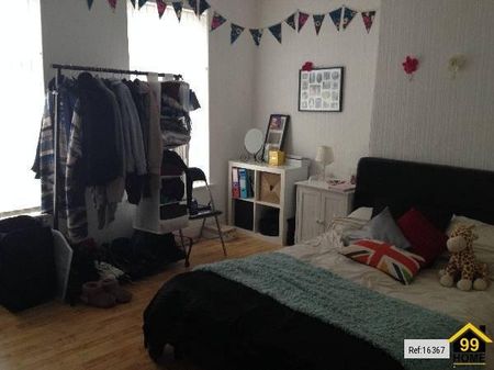 4 bed Terraced in Bagot Street , Liverpool, L15 0HT - Photo 2