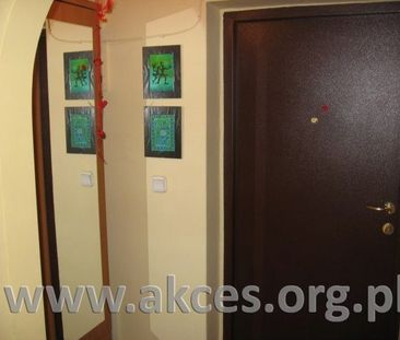 Warszawa M., Warszawa, Praga-Północ, Nowa Praga - Zdjęcie 4