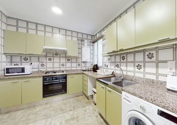 Avinguda al Vedat, Torrent, Valencian Community 46900