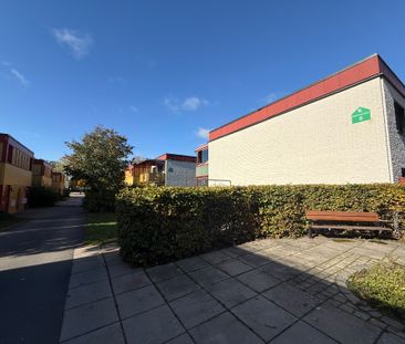 Smålands lejons väg 5 B Norrliden, Kalmar - Foto 1