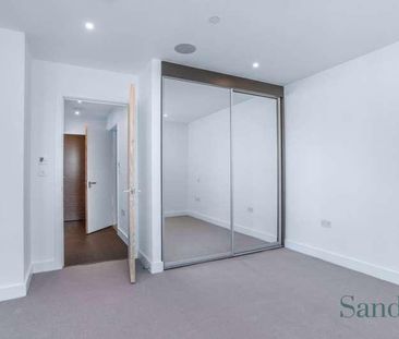 New Tannery Way, Bermonsey, London, SE1 - Photo 4