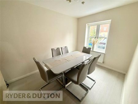 3 bedroom semi-detached house to rent - Photo 4