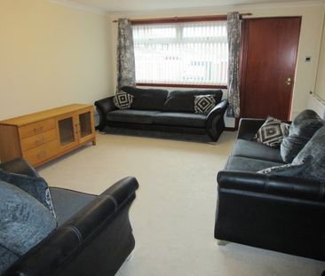 15 Jesmond Road, AB22 8UP, Aberdeen - Photo 4